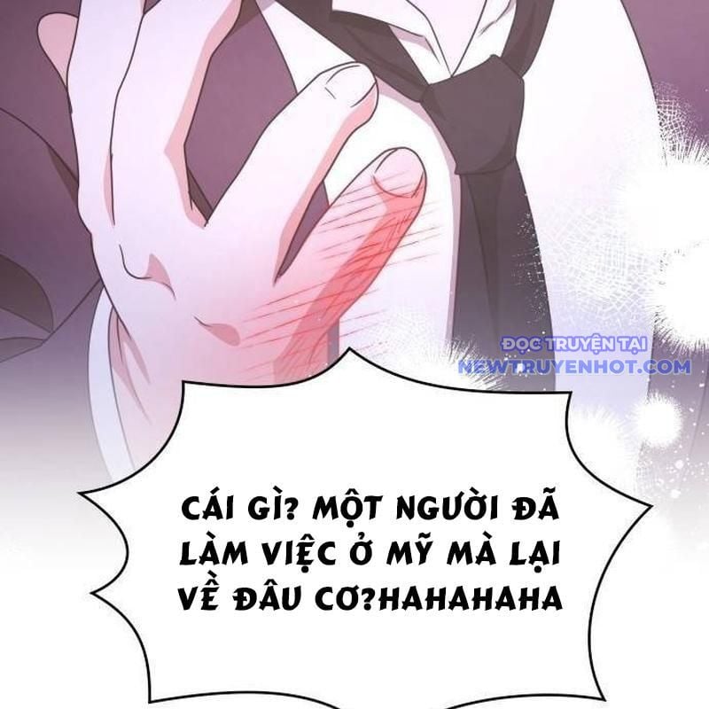 Studio Tùy Hứng Của Nghệ Sĩ Thiên Tài: Chapter 76