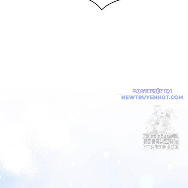 Studio Tùy Hứng Của Nghệ Sĩ Thiên Tài: Chapter 76