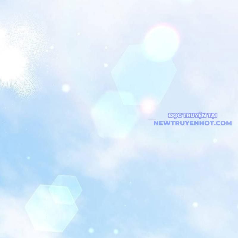 Studio Tùy Hứng Của Nghệ Sĩ Thiên Tài: Chapter 76