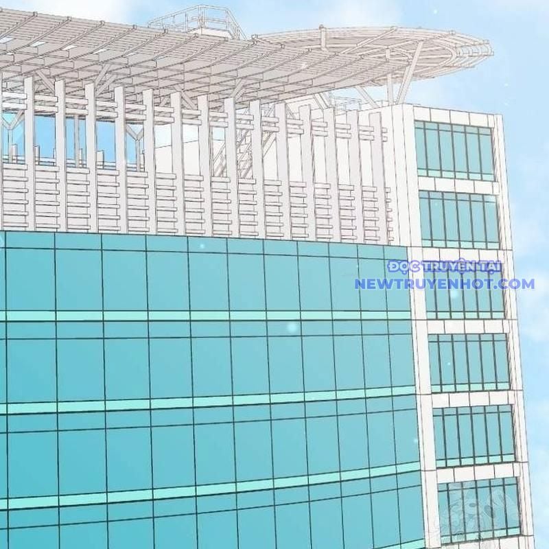 Studio Tùy Hứng Của Nghệ Sĩ Thiên Tài: Chapter 76