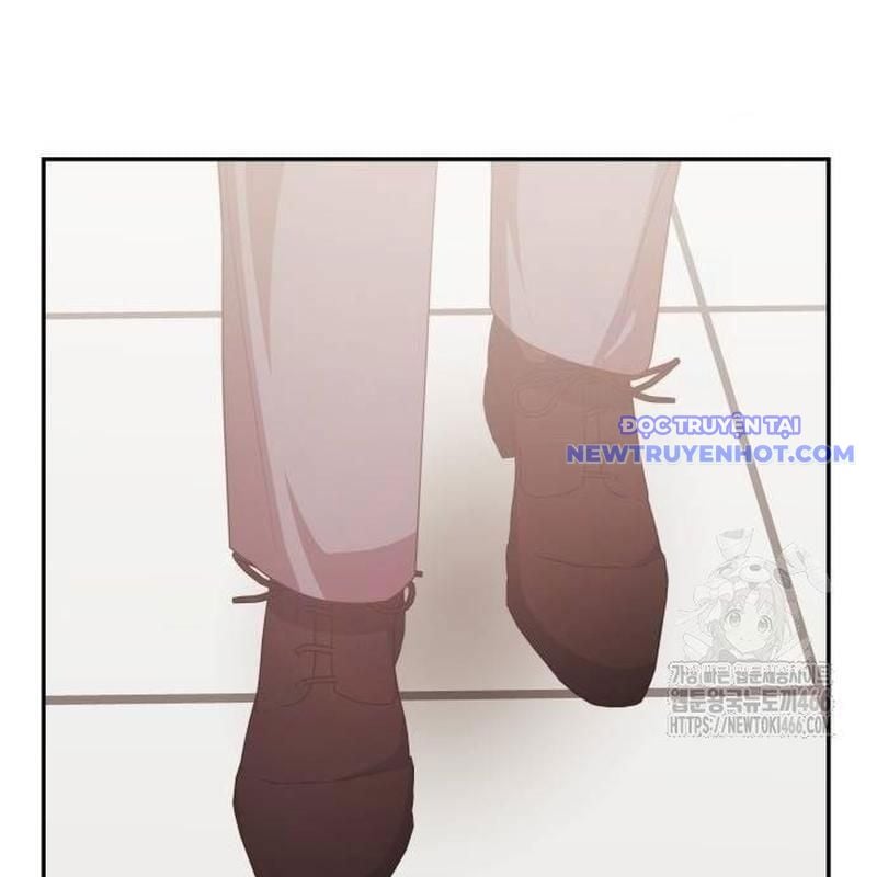 Studio Tùy Hứng Của Nghệ Sĩ Thiên Tài: Chapter 76