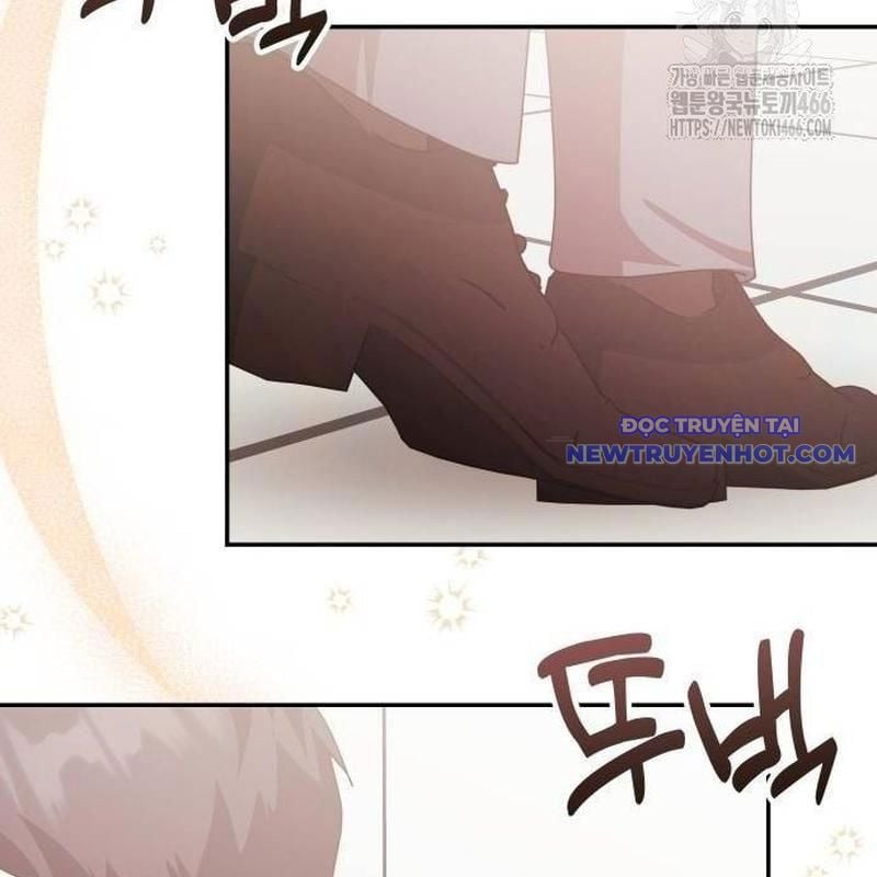 Studio Tùy Hứng Của Nghệ Sĩ Thiên Tài: Chapter 76