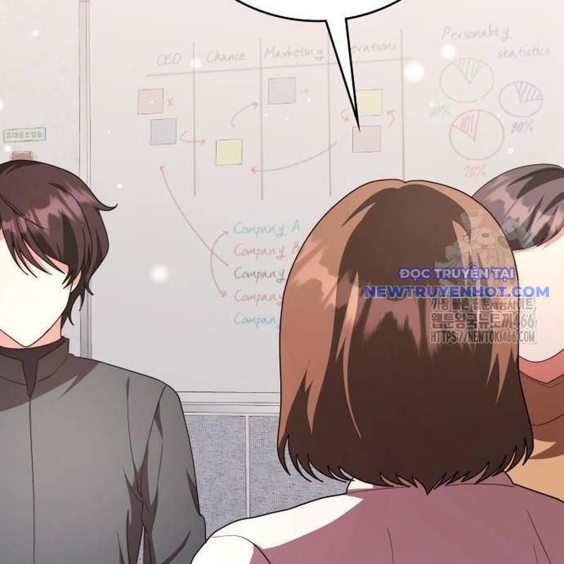 Studio Tùy Hứng Của Nghệ Sĩ Thiên Tài: Chapter 76
