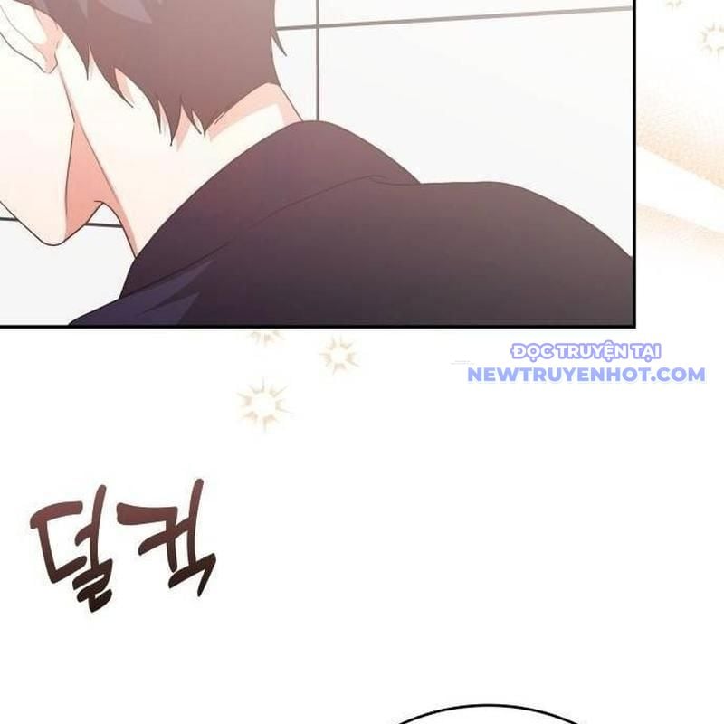 Studio Tùy Hứng Của Nghệ Sĩ Thiên Tài: Chapter 76