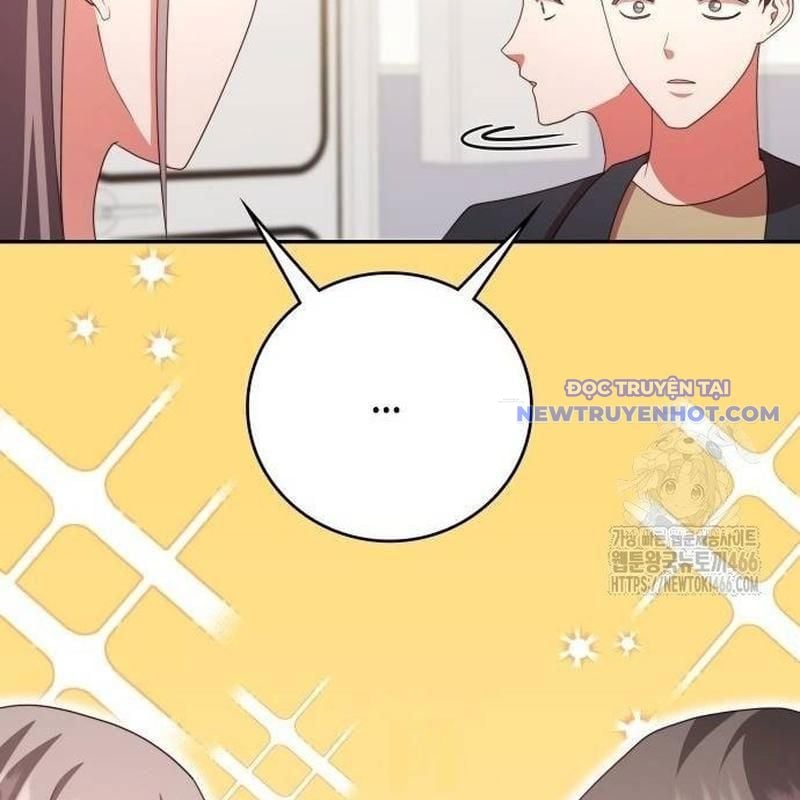 Studio Tùy Hứng Của Nghệ Sĩ Thiên Tài: Chapter 76