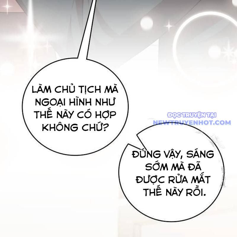 Studio Tùy Hứng Của Nghệ Sĩ Thiên Tài: Chapter 76
