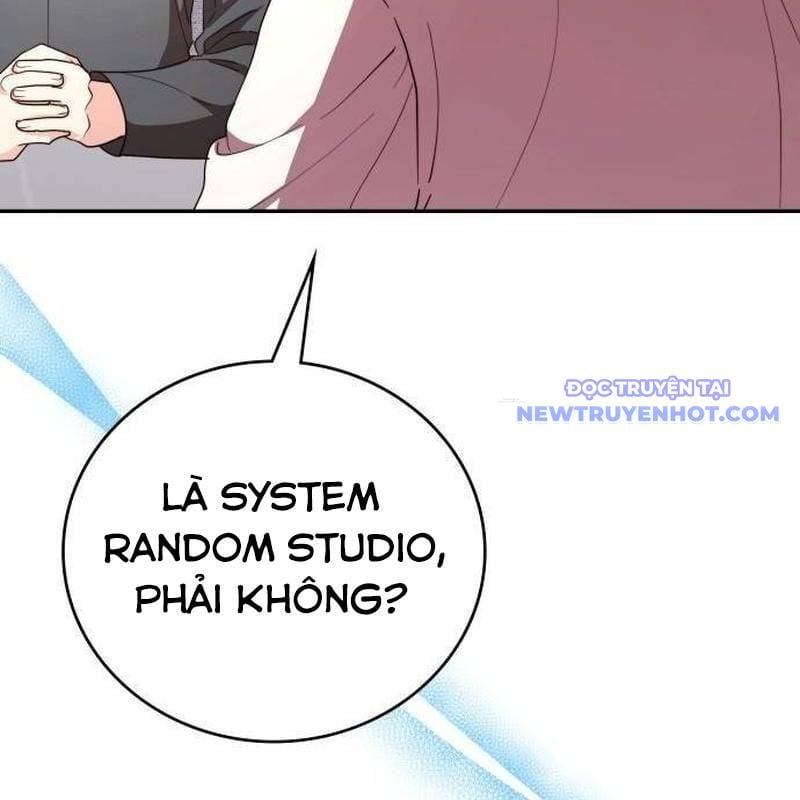 Studio Tùy Hứng Của Nghệ Sĩ Thiên Tài: Chapter 76