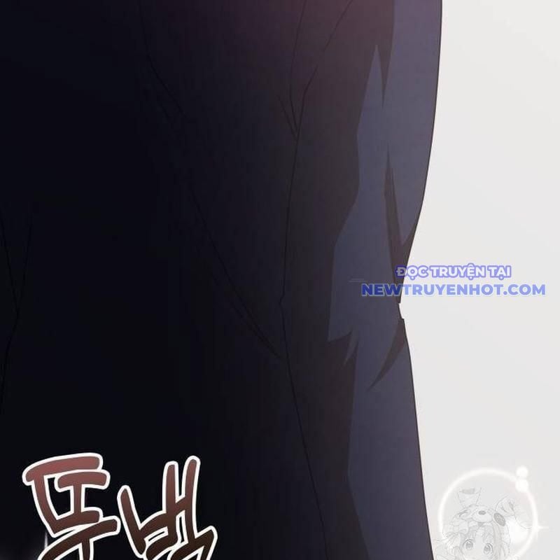 Studio Tùy Hứng Của Nghệ Sĩ Thiên Tài: Chapter 76