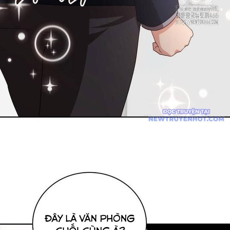 Studio Tùy Hứng Của Nghệ Sĩ Thiên Tài: Chapter 76