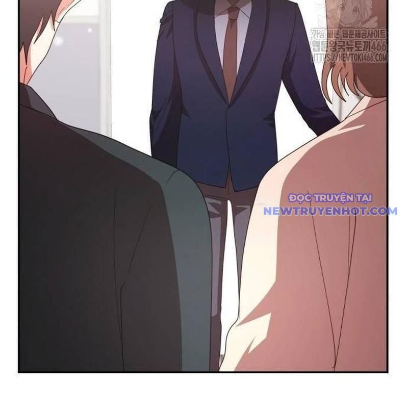 Studio Tùy Hứng Của Nghệ Sĩ Thiên Tài: Chapter 76