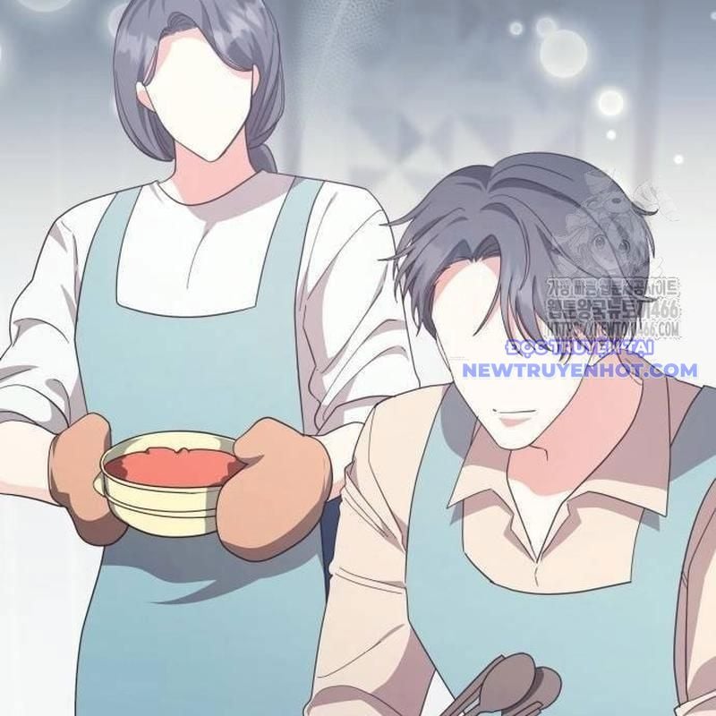 Studio Tùy Hứng Của Nghệ Sĩ Thiên Tài: Chapter 76