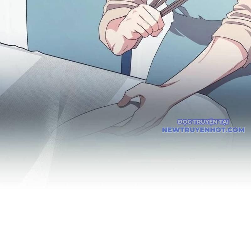 Studio Tùy Hứng Của Nghệ Sĩ Thiên Tài: Chapter 76