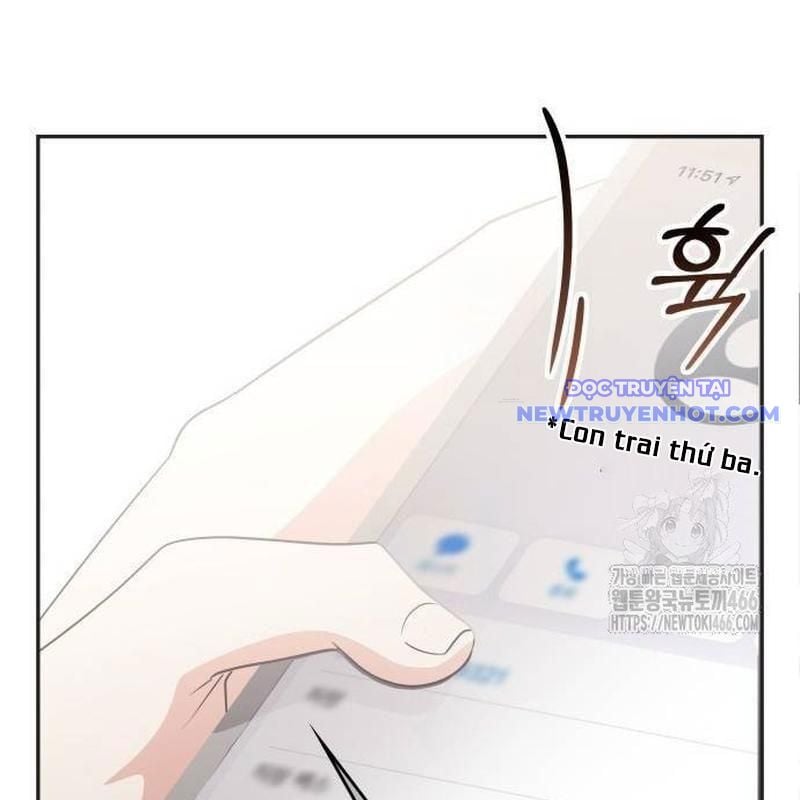 Studio Tùy Hứng Của Nghệ Sĩ Thiên Tài: Chapter 76