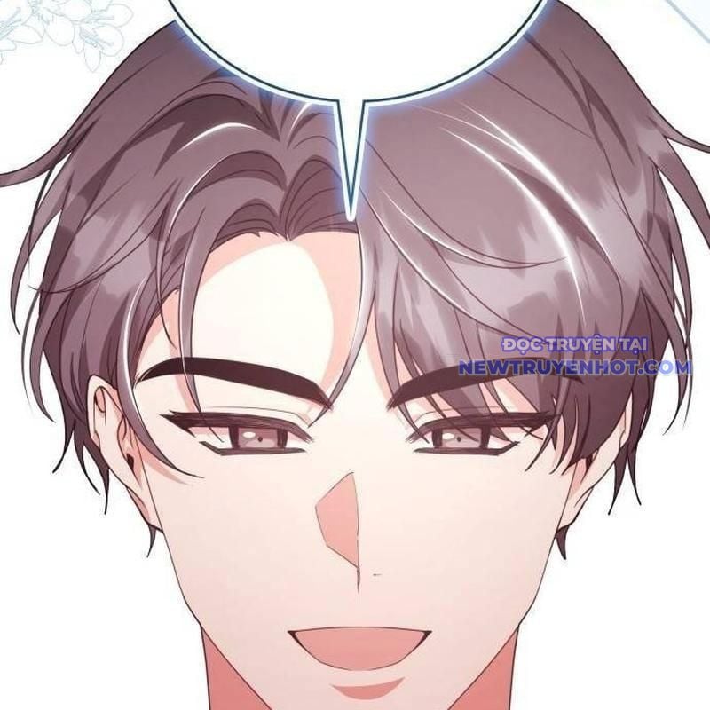 Studio Tùy Hứng Của Nghệ Sĩ Thiên Tài: Chapter 76
