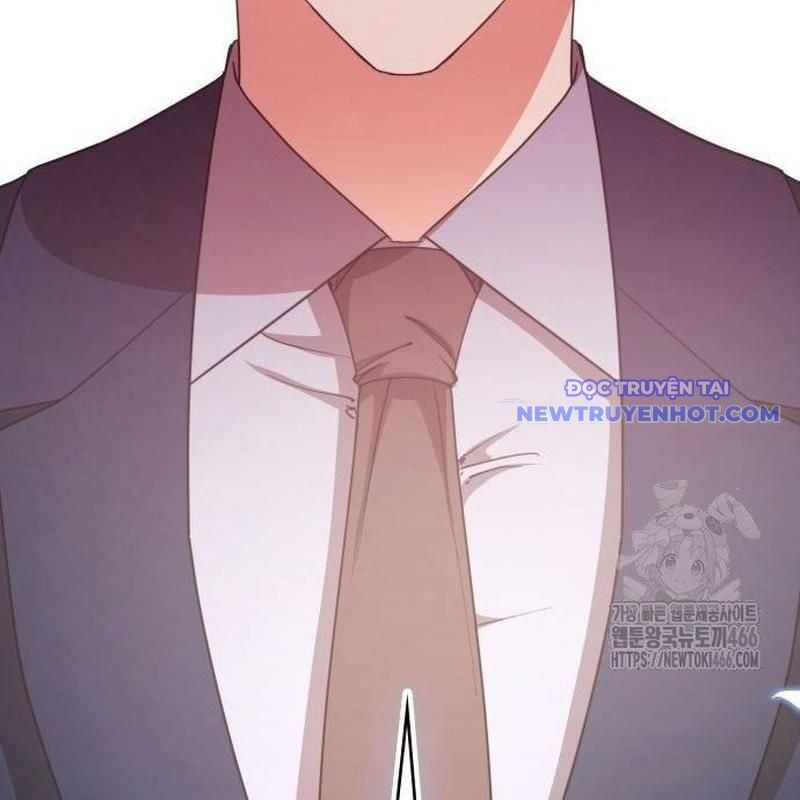 Studio Tùy Hứng Của Nghệ Sĩ Thiên Tài: Chapter 76