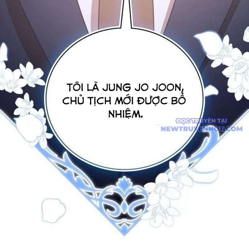 Studio Tùy Hứng Của Nghệ Sĩ Thiên Tài: Chapter 76