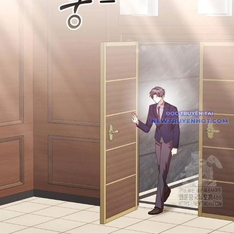 Studio Tùy Hứng Của Nghệ Sĩ Thiên Tài: Chapter 76