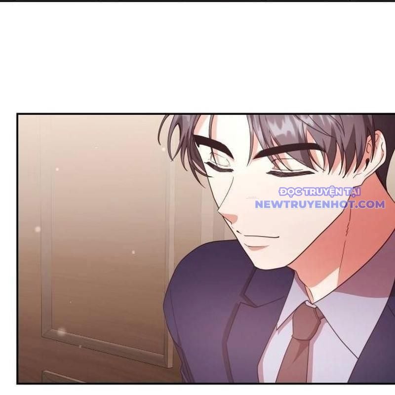 Studio Tùy Hứng Của Nghệ Sĩ Thiên Tài: Chapter 76
