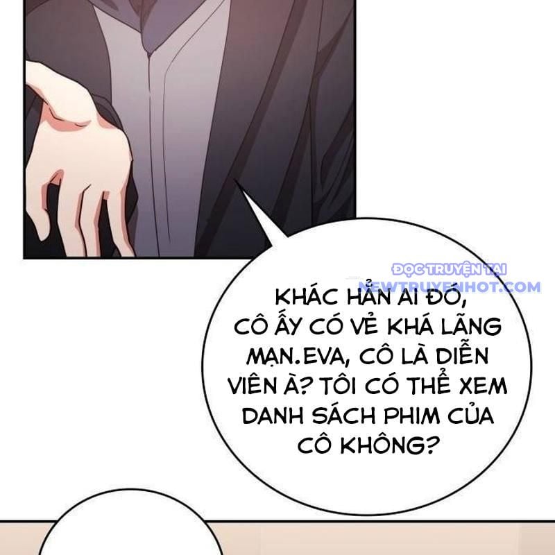 Studio Tùy Hứng Của Nghệ Sĩ Thiên Tài: Chapter 78
