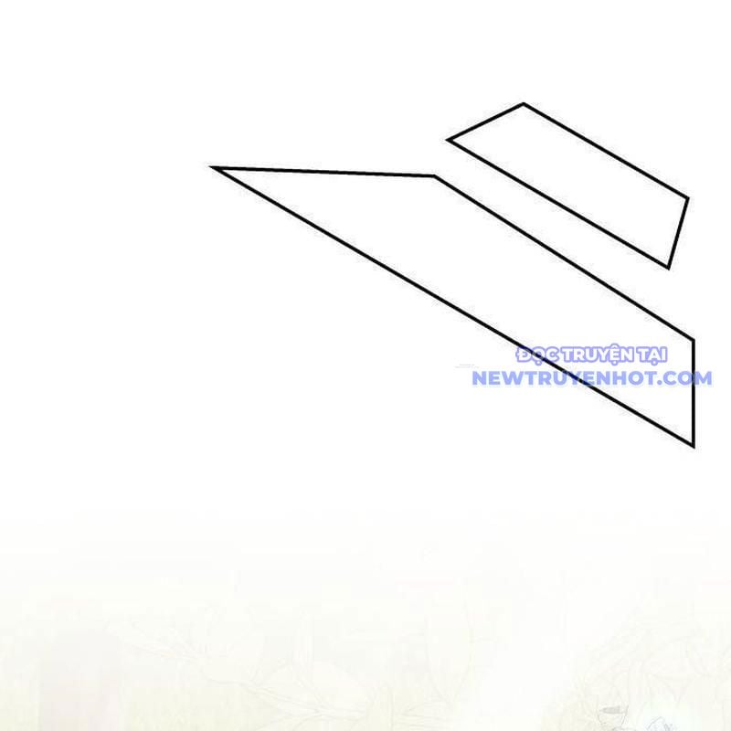 Studio Tùy Hứng Của Nghệ Sĩ Thiên Tài: Chapter 78