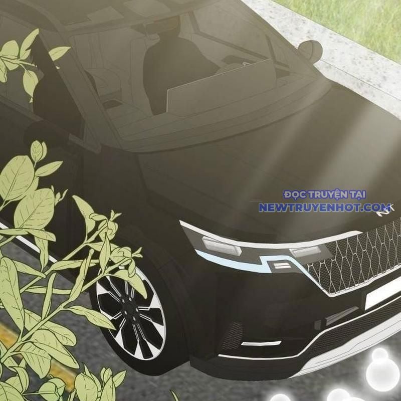 Studio Tùy Hứng Của Nghệ Sĩ Thiên Tài: Chapter 78
