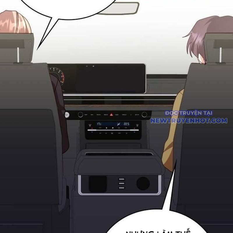 Studio Tùy Hứng Của Nghệ Sĩ Thiên Tài: Chapter 78