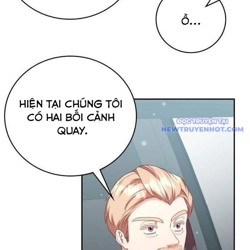 Studio Tùy Hứng Của Nghệ Sĩ Thiên Tài: Chapter 78