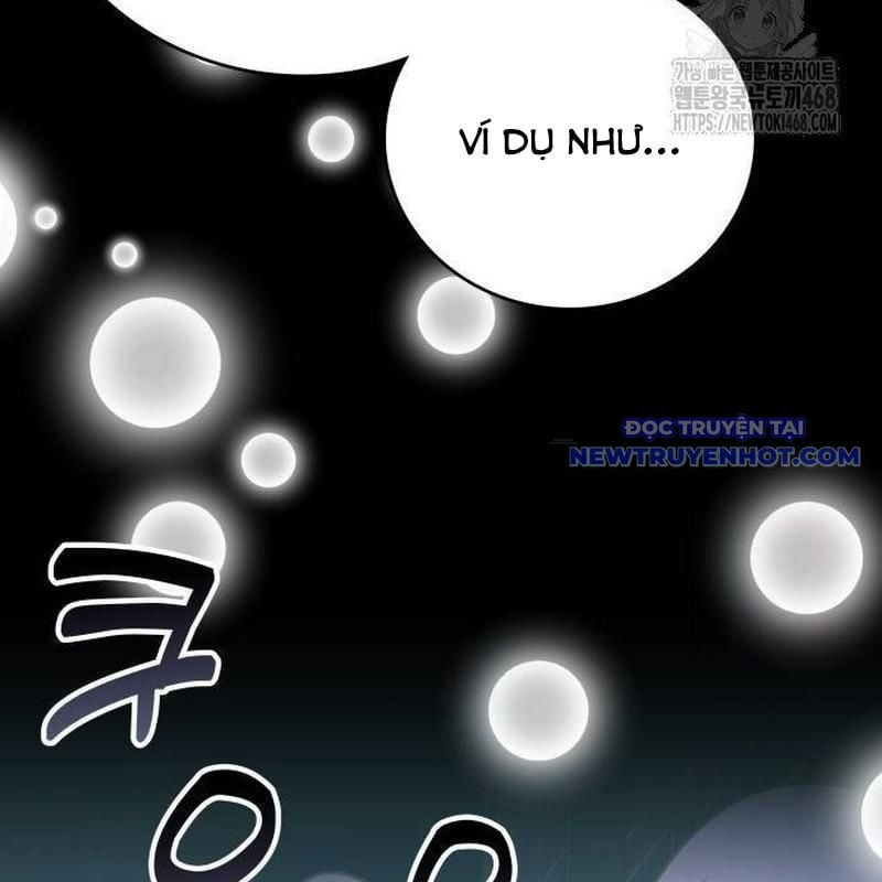 Studio Tùy Hứng Của Nghệ Sĩ Thiên Tài: Chapter 78