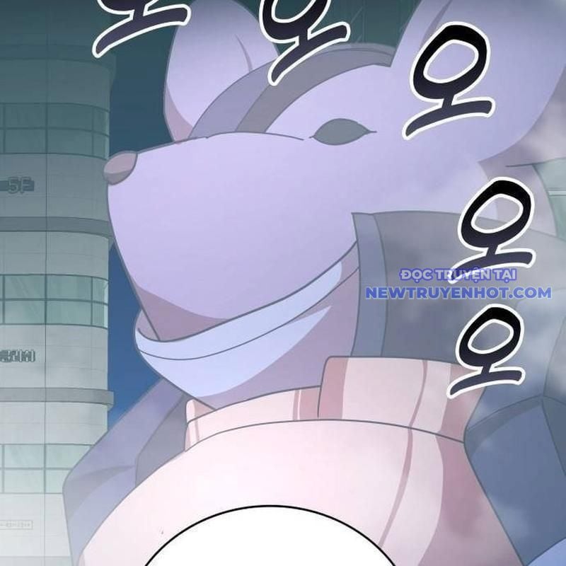Studio Tùy Hứng Của Nghệ Sĩ Thiên Tài: Chapter 78