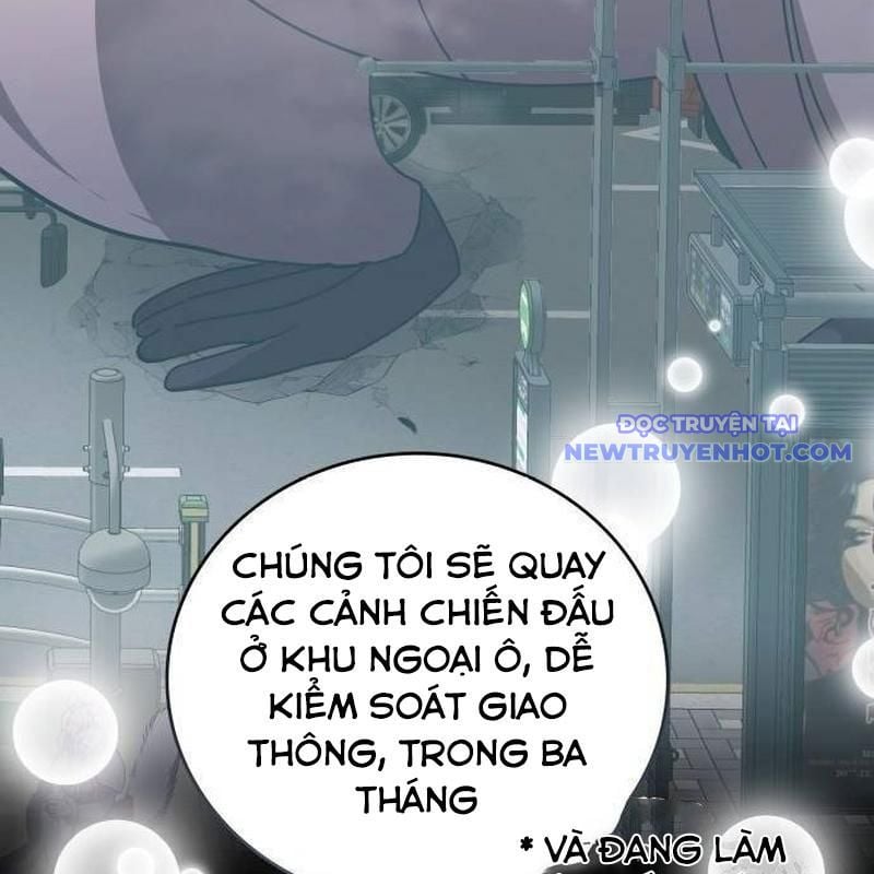 Studio Tùy Hứng Của Nghệ Sĩ Thiên Tài: Chapter 78