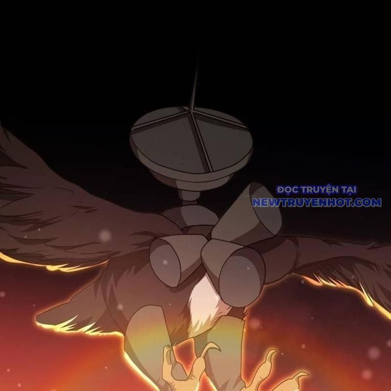 Studio Tùy Hứng Của Nghệ Sĩ Thiên Tài: Chapter 78