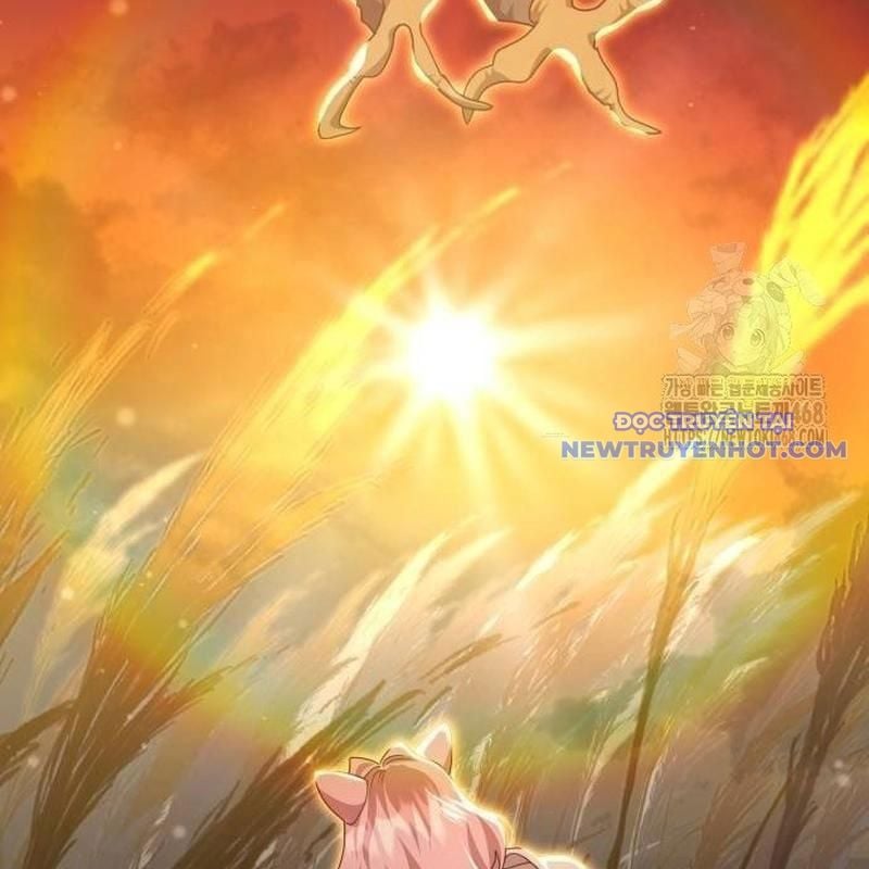 Studio Tùy Hứng Của Nghệ Sĩ Thiên Tài: Chapter 78