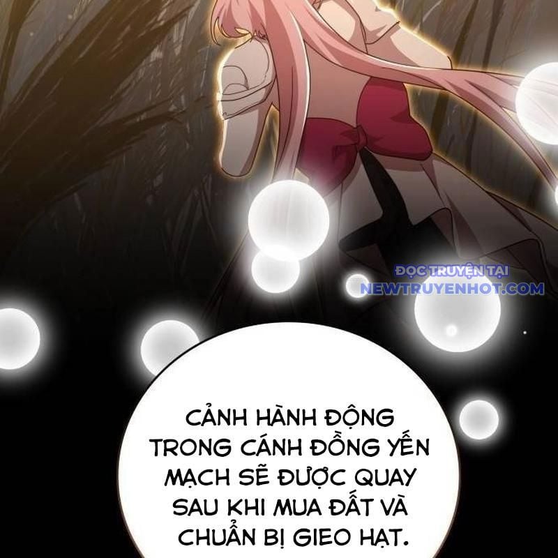 Studio Tùy Hứng Của Nghệ Sĩ Thiên Tài: Chapter 78