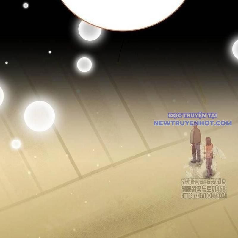 Studio Tùy Hứng Của Nghệ Sĩ Thiên Tài: Chapter 78
