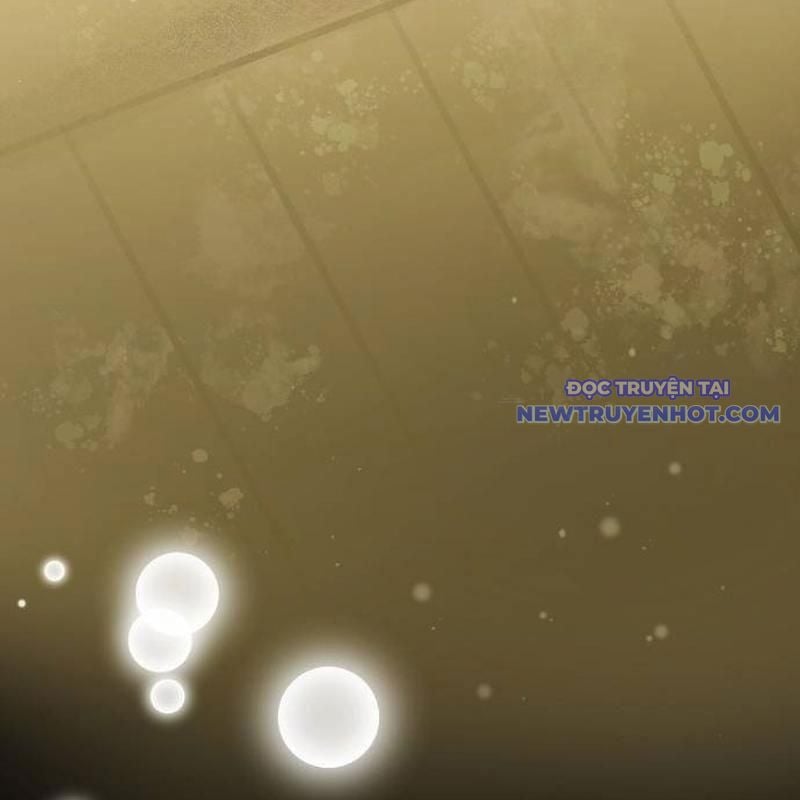 Studio Tùy Hứng Của Nghệ Sĩ Thiên Tài: Chapter 78