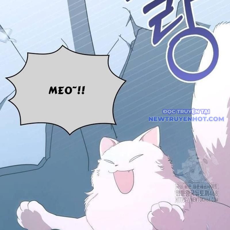 Studio Tùy Hứng Của Nghệ Sĩ Thiên Tài: Chapter 78