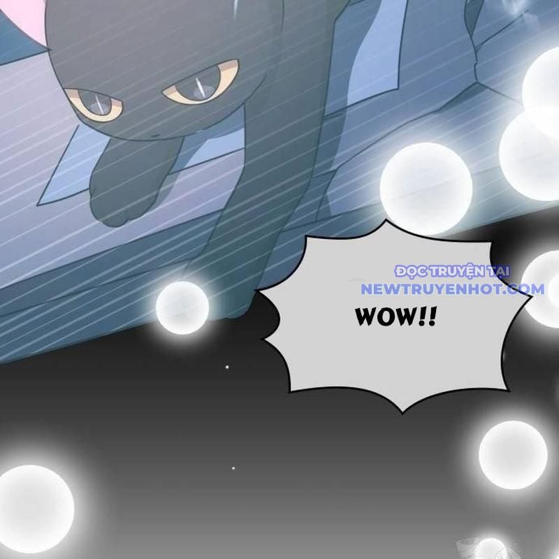 Studio Tùy Hứng Của Nghệ Sĩ Thiên Tài: Chapter 78