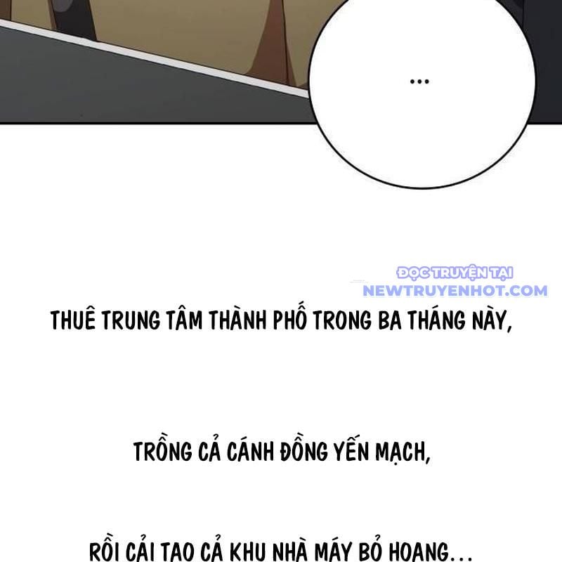 Studio Tùy Hứng Của Nghệ Sĩ Thiên Tài: Chapter 78