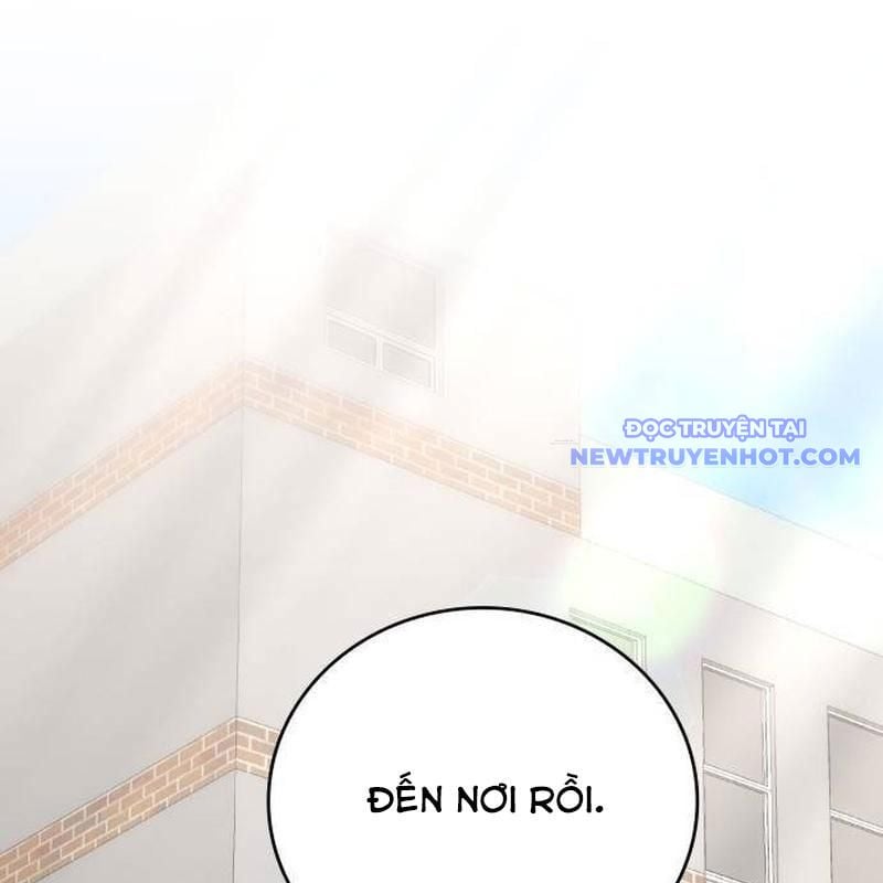 Studio Tùy Hứng Của Nghệ Sĩ Thiên Tài: Chapter 78