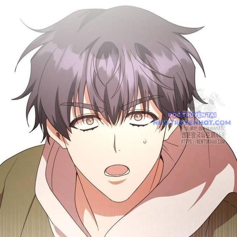 Studio Tùy Hứng Của Nghệ Sĩ Thiên Tài: Chapter 78