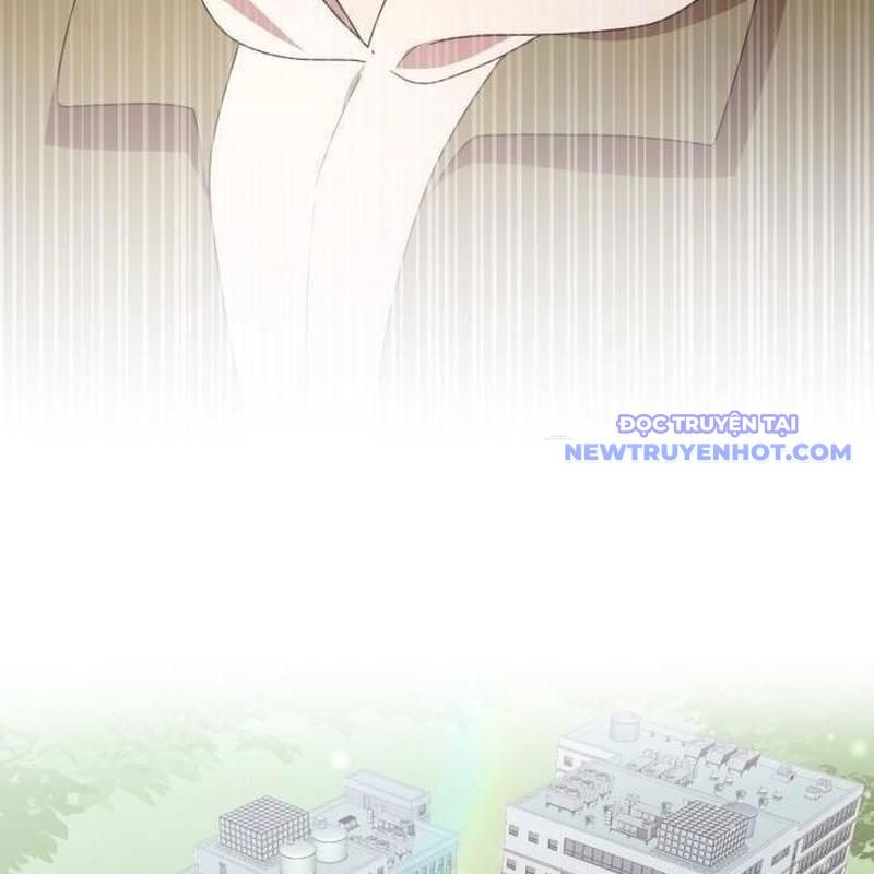 Studio Tùy Hứng Của Nghệ Sĩ Thiên Tài: Chapter 78