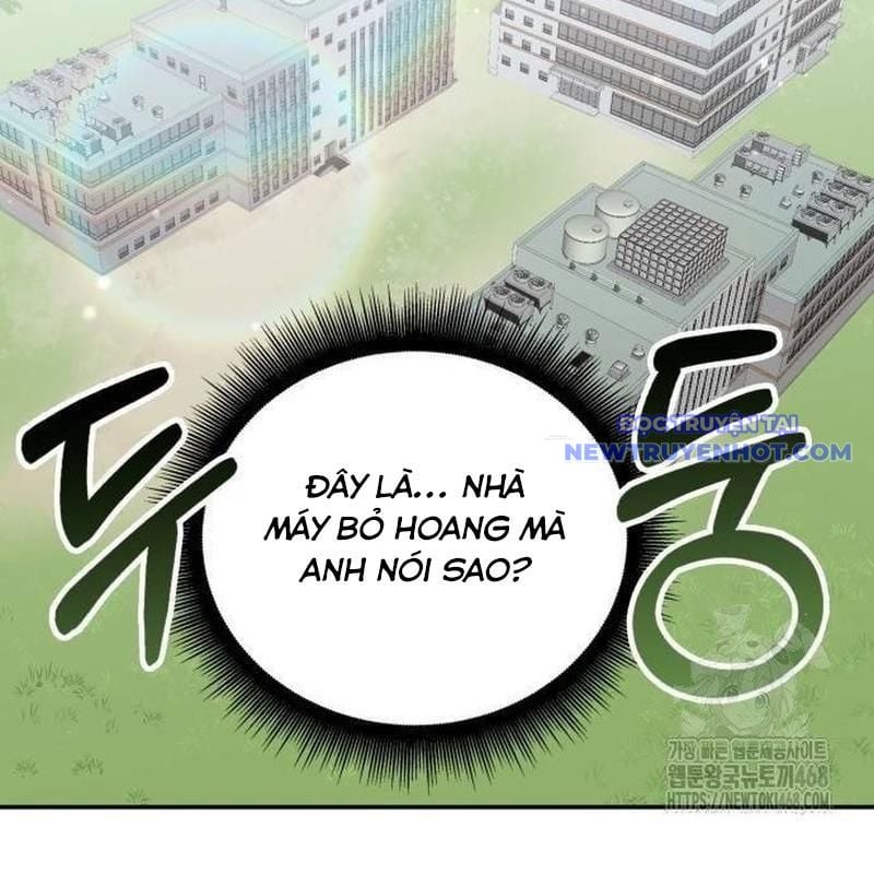 Studio Tùy Hứng Của Nghệ Sĩ Thiên Tài: Chapter 78