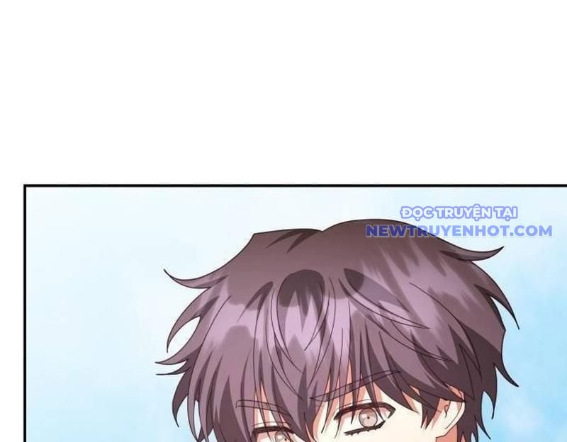 Studio Tùy Hứng Của Nghệ Sĩ Thiên Tài: Chapter 78