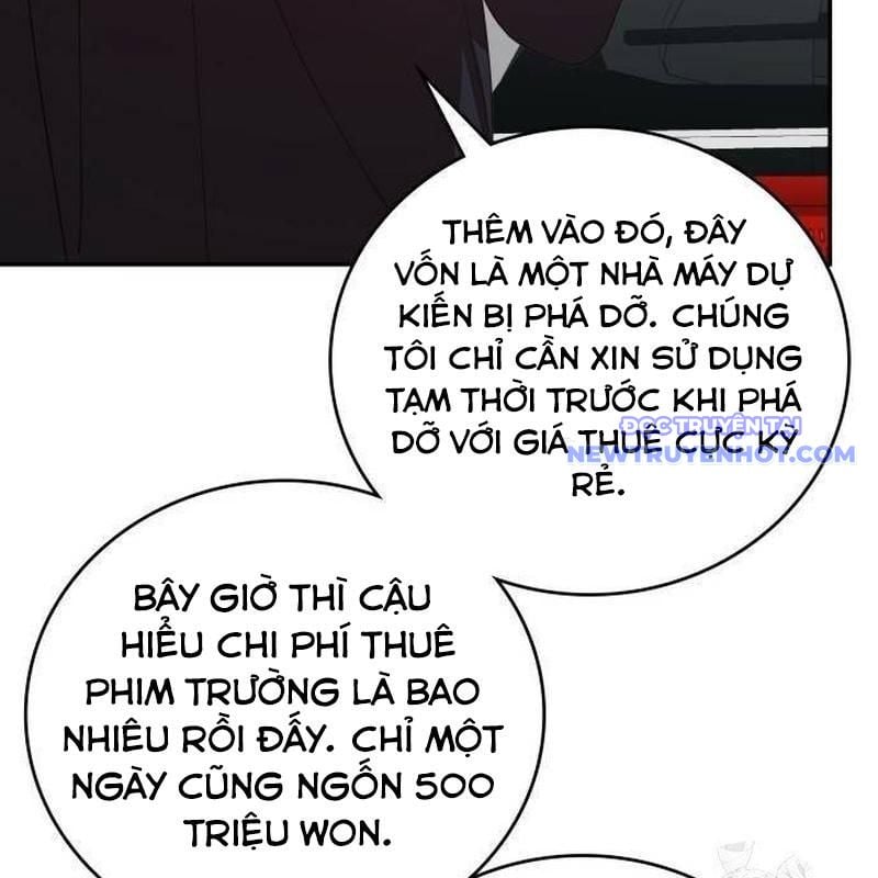 Studio Tùy Hứng Của Nghệ Sĩ Thiên Tài: Chapter 78