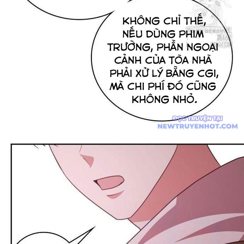 Studio Tùy Hứng Của Nghệ Sĩ Thiên Tài: Chapter 78
