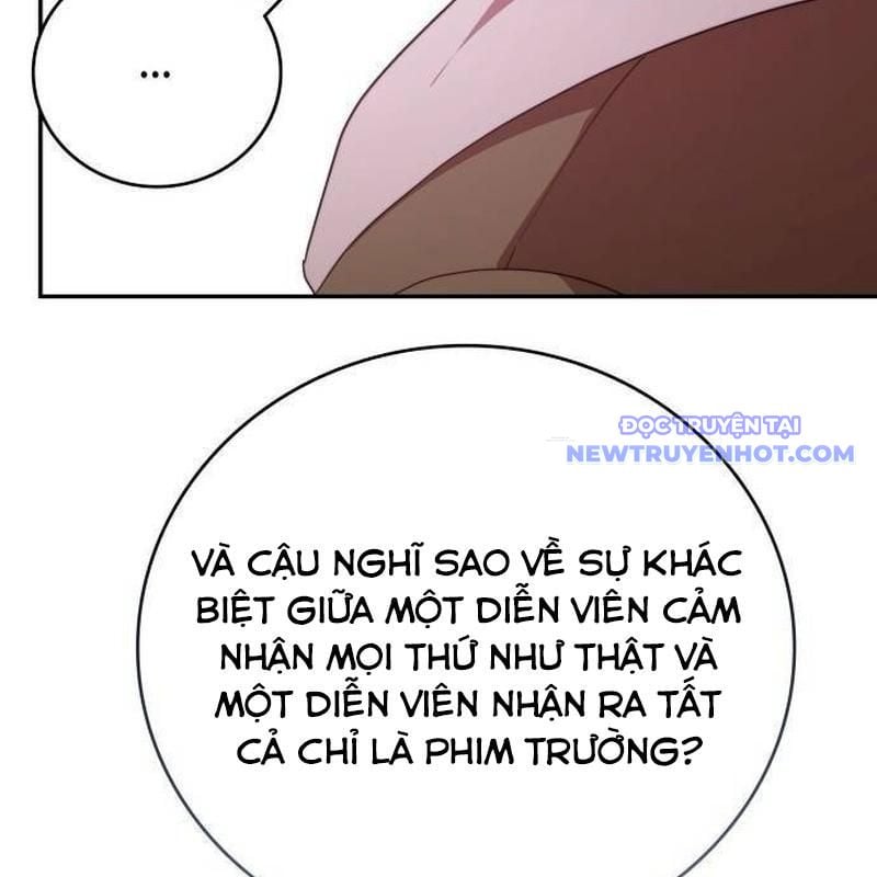 Studio Tùy Hứng Của Nghệ Sĩ Thiên Tài: Chapter 78