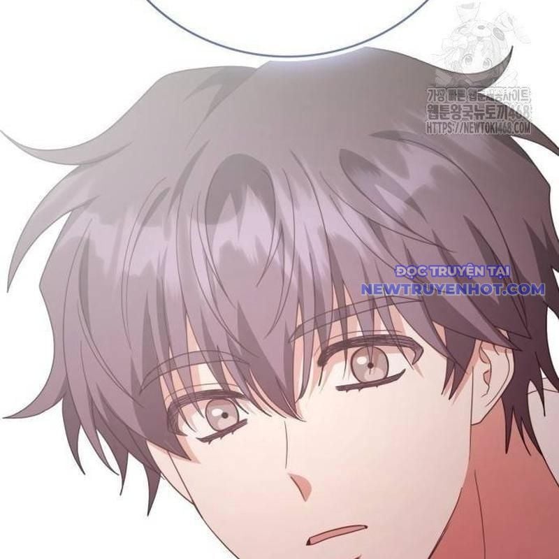 Studio Tùy Hứng Của Nghệ Sĩ Thiên Tài: Chapter 78