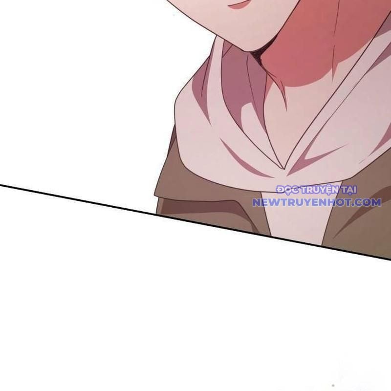 Studio Tùy Hứng Của Nghệ Sĩ Thiên Tài: Chapter 78