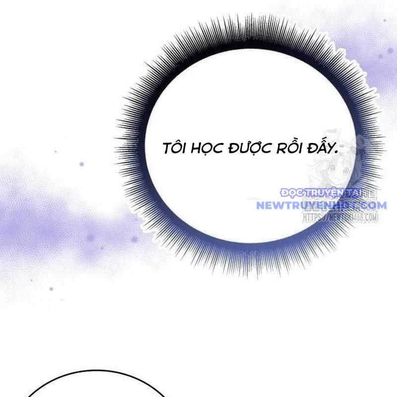 Studio Tùy Hứng Của Nghệ Sĩ Thiên Tài: Chapter 78