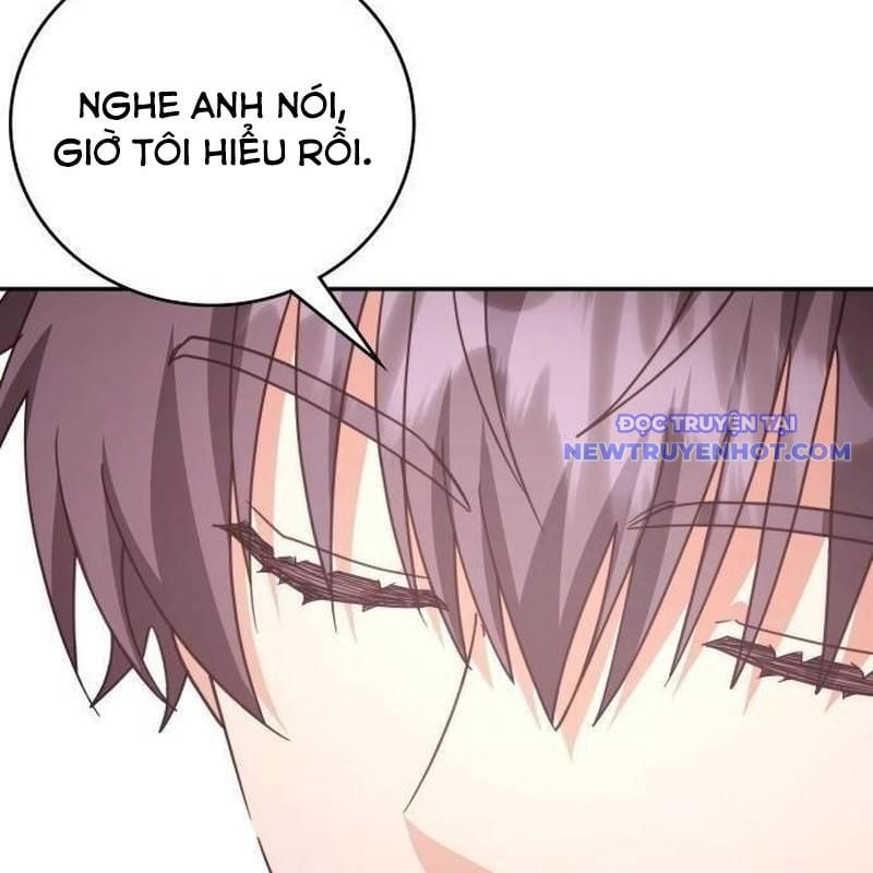 Studio Tùy Hứng Của Nghệ Sĩ Thiên Tài: Chapter 78